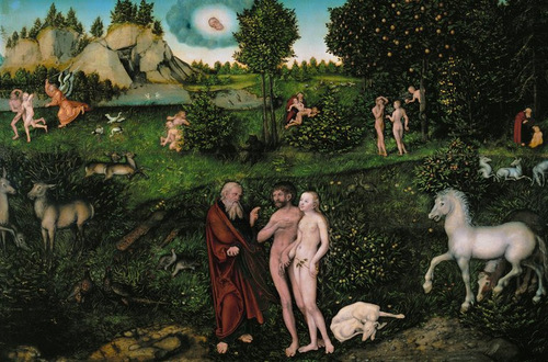 Lucas Cranach.jpg